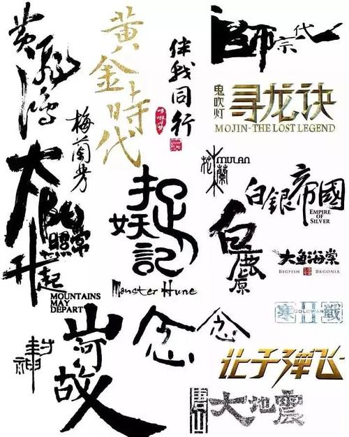代办卡效尔顿学院文凭毕业证